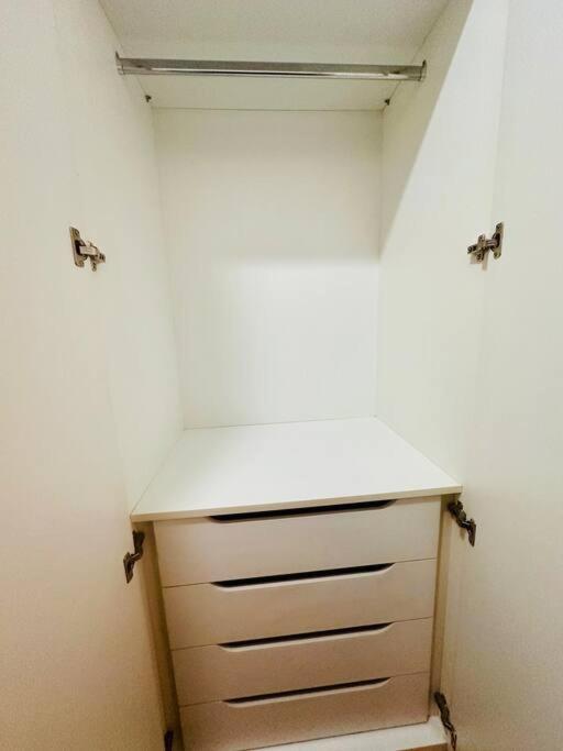 Apartamento Condominio Quisisana Centro Pocos De Caldas Lazer Completo, Uma Estrutura De Resort מראה חיצוני תמונה