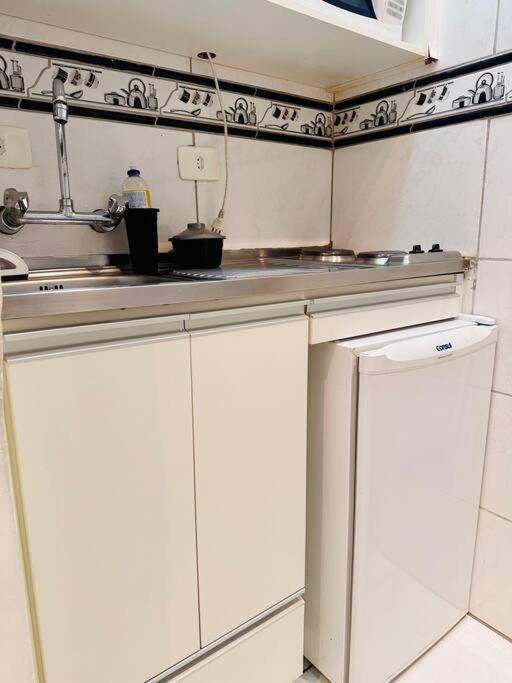 Apartamento Condominio Quisisana Centro Pocos De Caldas Lazer Completo, Uma Estrutura De Resort מראה חיצוני תמונה