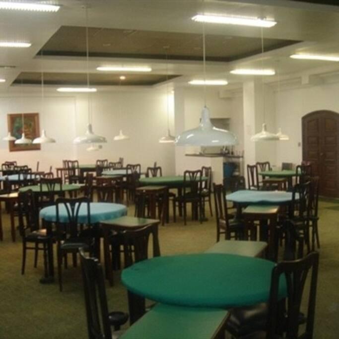 Apartamento Condominio Quisisana Centro Pocos De Caldas Lazer Completo, Uma Estrutura De Resort מראה חיצוני תמונה
