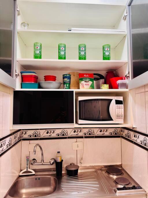 Apartamento Condominio Quisisana Centro Pocos De Caldas Lazer Completo, Uma Estrutura De Resort מראה חיצוני תמונה