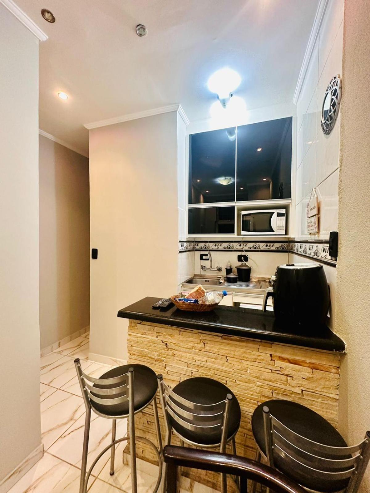 Apartamento Condominio Quisisana Centro Pocos De Caldas Lazer Completo, Uma Estrutura De Resort מראה חיצוני תמונה