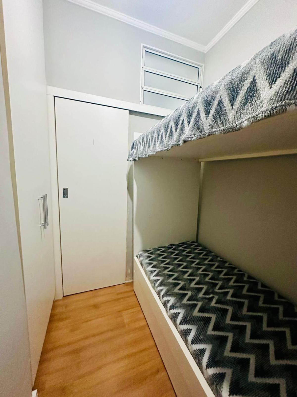 Apartamento Condominio Quisisana Centro Pocos De Caldas Lazer Completo, Uma Estrutura De Resort מראה חיצוני תמונה