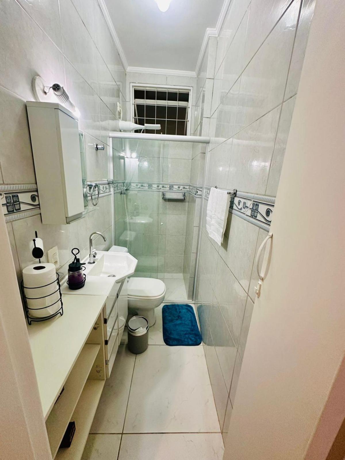 Apartamento Condominio Quisisana Centro Pocos De Caldas Lazer Completo, Uma Estrutura De Resort מראה חיצוני תמונה