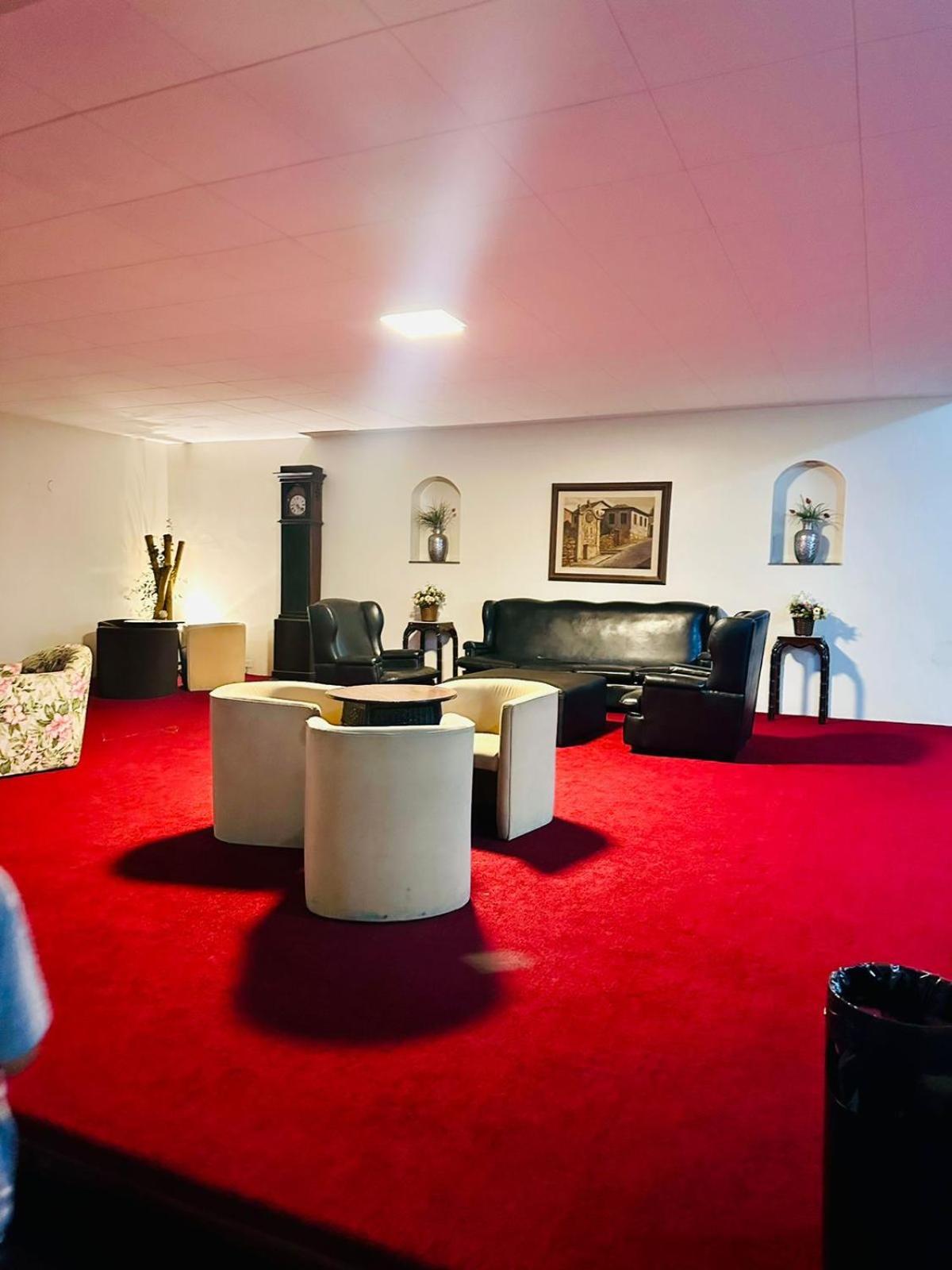 Apartamento Condominio Quisisana Centro Pocos De Caldas Lazer Completo, Uma Estrutura De Resort מראה חיצוני תמונה