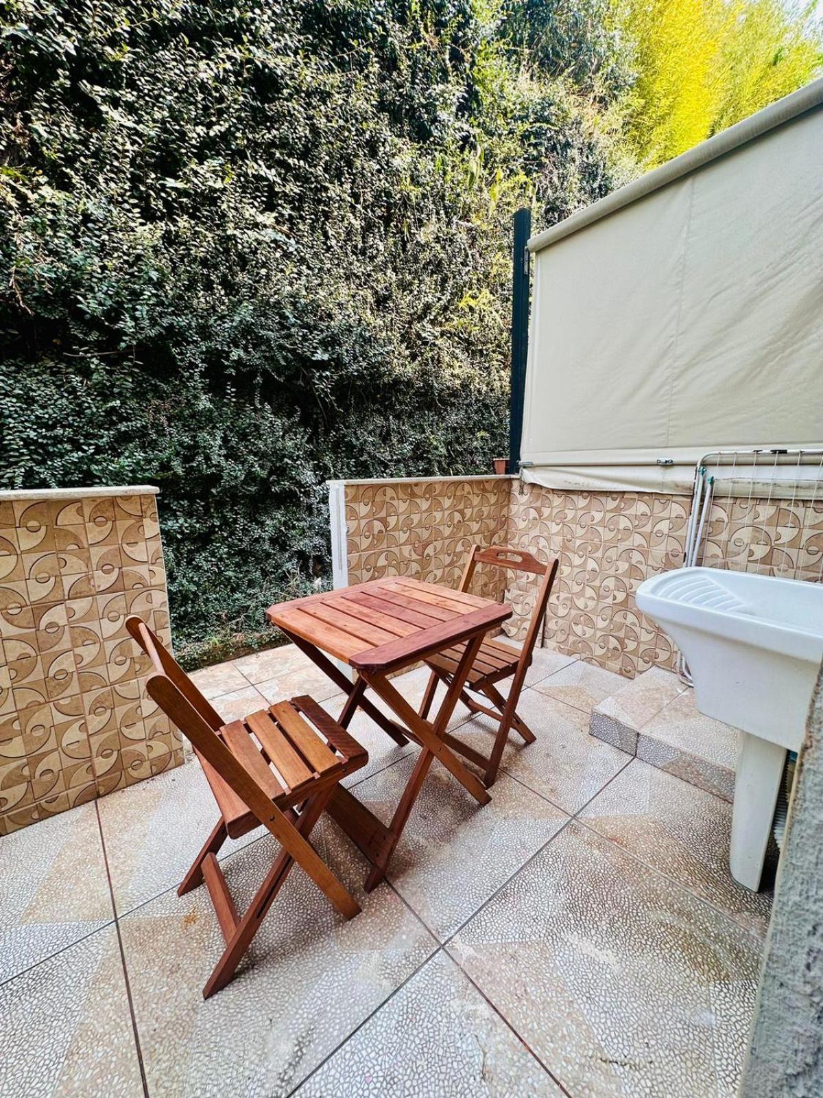 Apartamento Condominio Quisisana Centro Pocos De Caldas Lazer Completo, Uma Estrutura De Resort מראה חיצוני תמונה