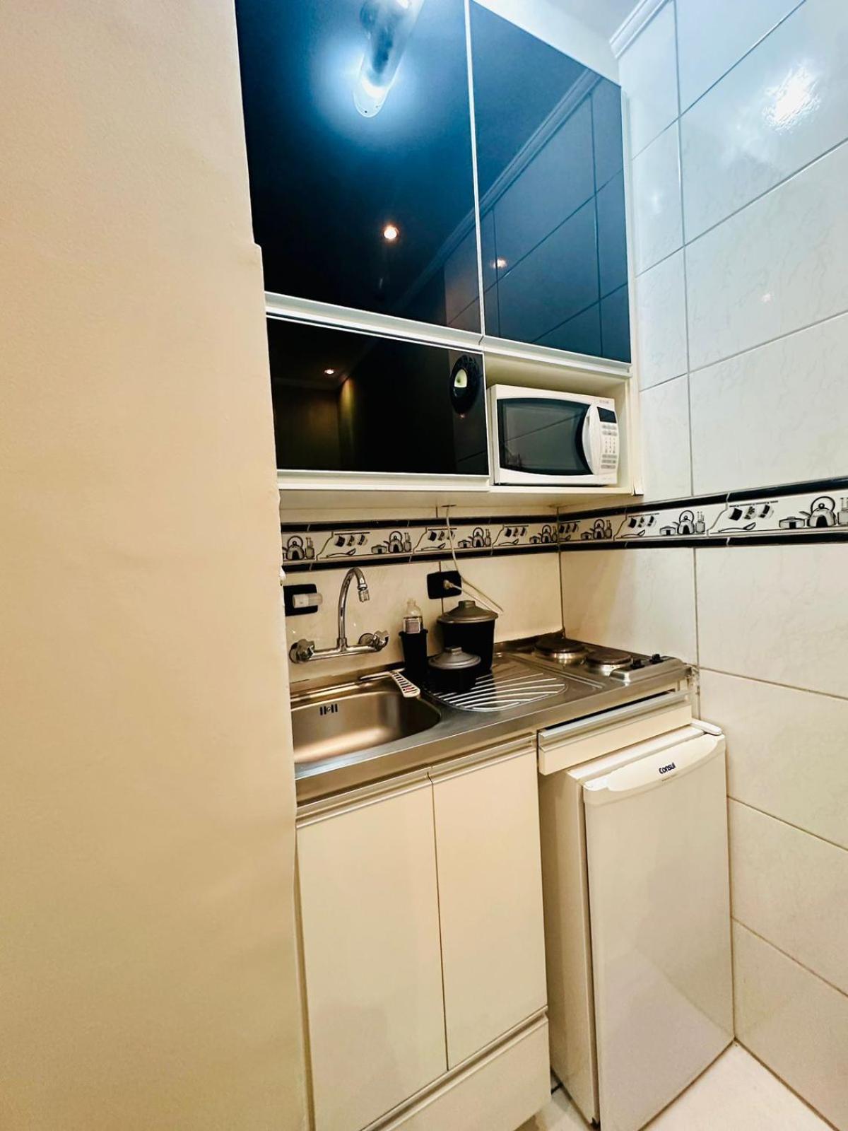 Apartamento Condominio Quisisana Centro Pocos De Caldas Lazer Completo, Uma Estrutura De Resort מראה חיצוני תמונה