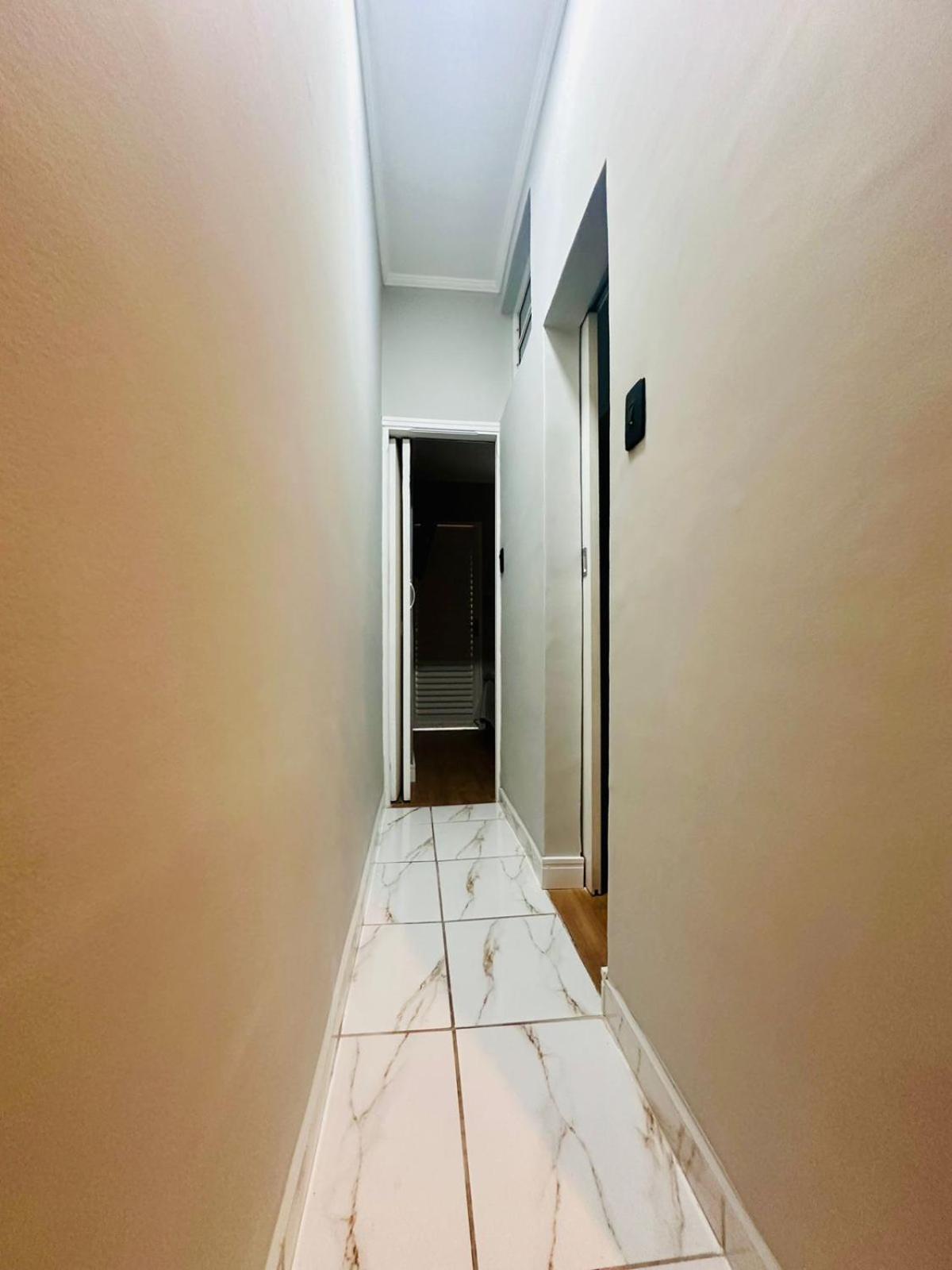 Apartamento Condominio Quisisana Centro Pocos De Caldas Lazer Completo, Uma Estrutura De Resort מראה חיצוני תמונה